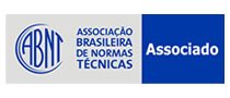 ProAcústica - Associado ABNT