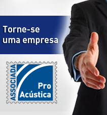 Associe-se