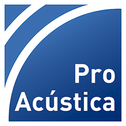 ProAcústica | Associação Brasileira para a Qualidade Acústica
