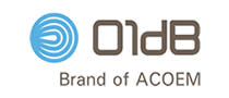 01dB Acoem