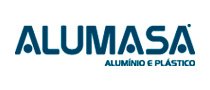 Alumasa