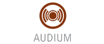 Audium