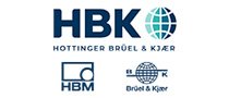 HBK