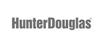 Hunter Douglas