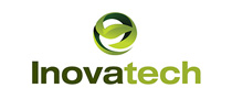 Inovatech