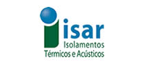 Isar Isolamentos