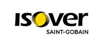 Isover