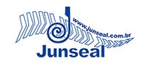 Junseal