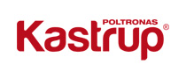 Kastrup Poltronas