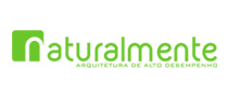 Naturalmente