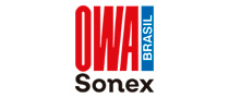 Owa Sonex
