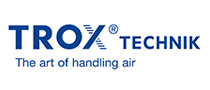 Trox Technik