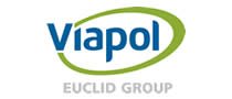 Viapol