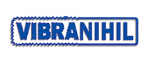 Vibranihil