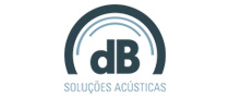dB Soluções Acústicas