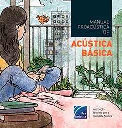Manual ProAcústica para a Qualidade Acústica de Auditórios