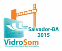 VidroSom 2015