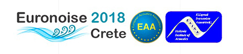 Euronoise 2018