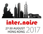 Inter-Noise 2017 reúne acústicos do mundo em Hong Kong