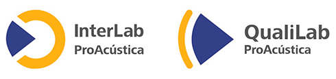 Programas InterLab e QualiLab