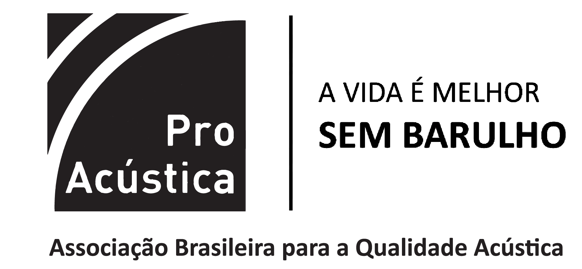 ProAcústica | Associação Brasileira para a Qualidade Acústica