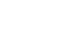 Acesso Restrito