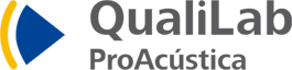 QualiLab