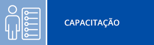 Capacitação