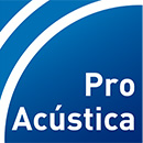 ProAcústica | Associação Brasileira para a Qualidade Acústica