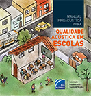 Manual ProAcústica para Qualidade Acústica em Escolas 