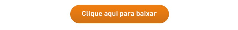 Acesse e faça o download das Publicações Técnicas ProAcústica