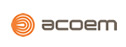 Acoem