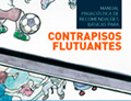 Manual de Recomendações para Contrapisos Flutuantes