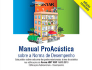 Manual sobre a Norma de Desempenho