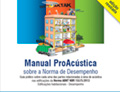 Manual sobre a Norma de Desempenho