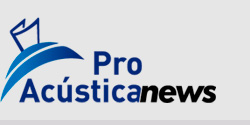 ProAcústica News