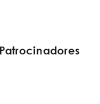 Patrocinadores