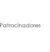 Patrocinadores