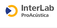  InterLab ProAcústica