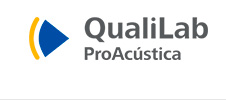  QualiLab ProAcústica