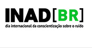  INAD[BR] - Dia Internacional da Conscientização sobre o Ruído