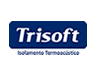 Trisoft