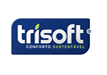 Trisoft