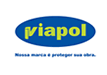 Viapol