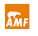 AMF