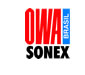 OWA Sonex