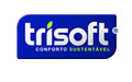 Trisoft