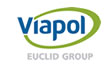 Viapol