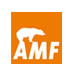 AMF