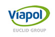 Viapol